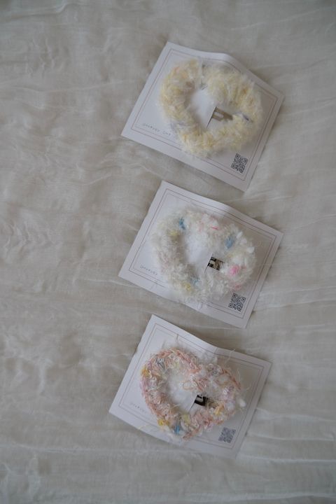 image_0DB39B11-D67F-49AD-B12A-5CB4F399A883_1777205955