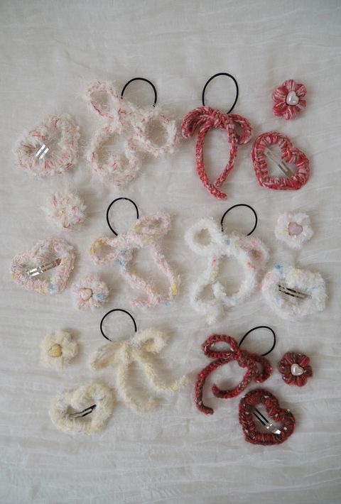 image_D6AD97F0-207B-4F35-8726-7464F1421079_1777206078