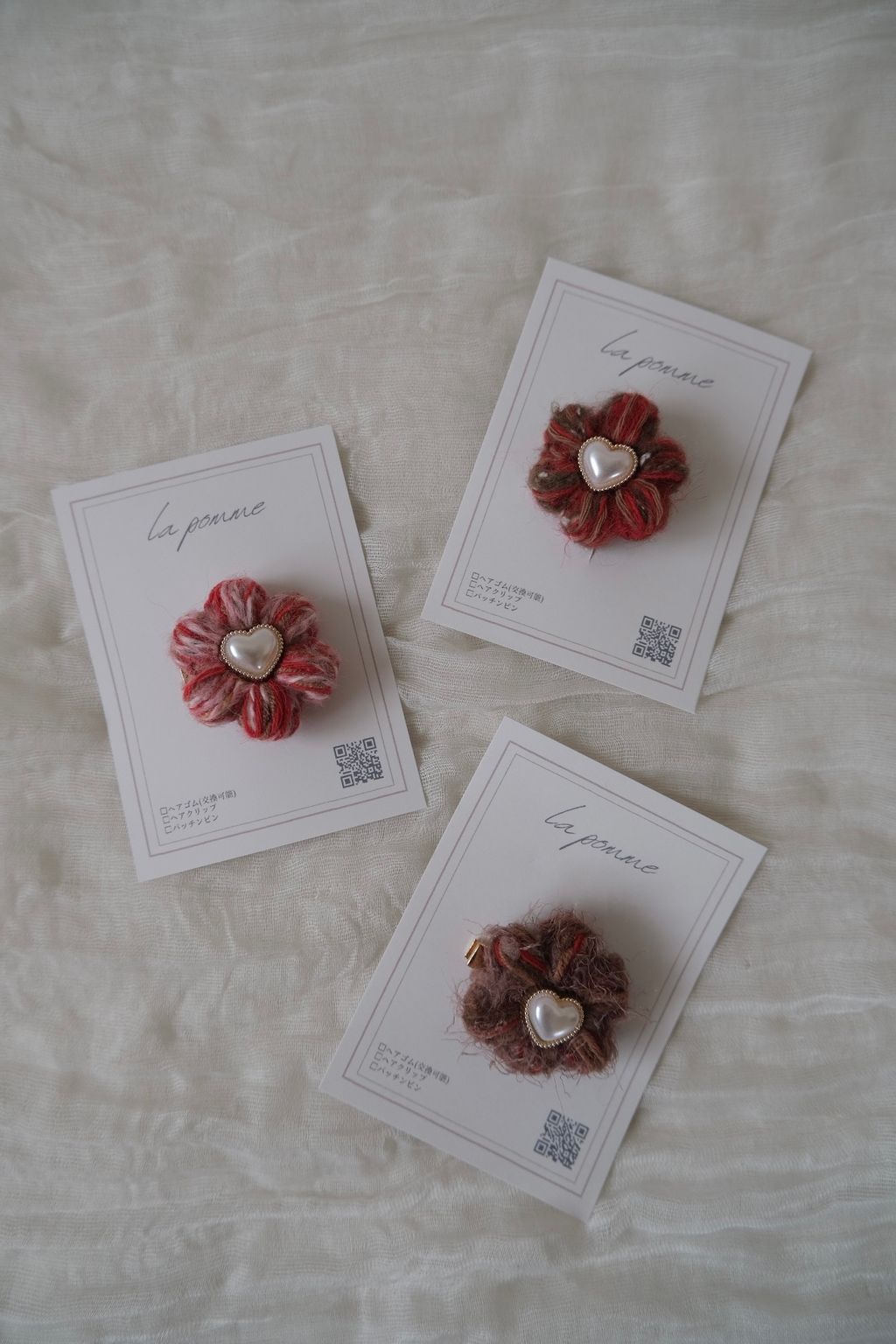 image_B8BC146F-B3AB-40DC-BDCF-609937D4BC74_1777206293