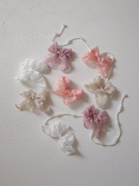 image_C91BA403-CCB3-4623-91ED-7491DFB1731E_1777206619