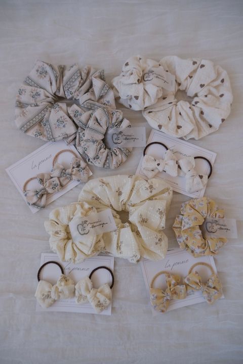 image_25FF7C53-EE99-4992-A893-8B53B5EA0C0B_1777206698