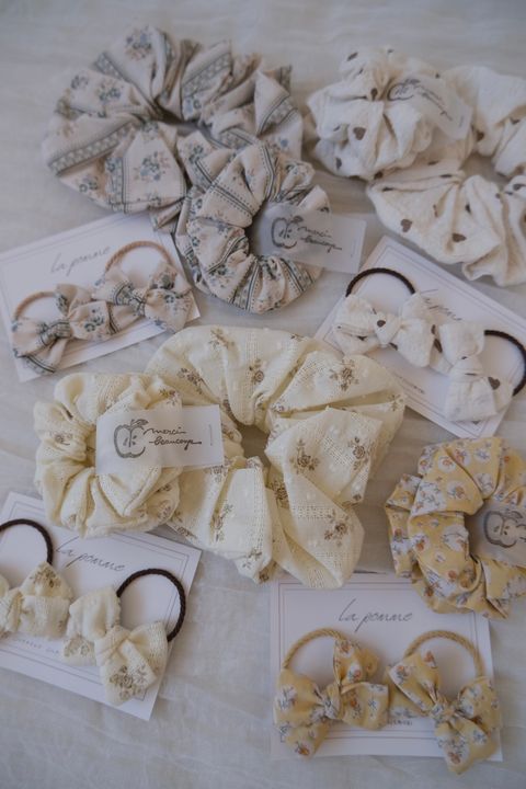 image_416FC7DB-8001-4527-A71E-E4E3E1AB0207_1777206698