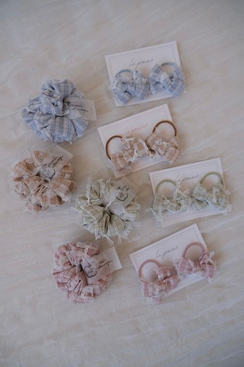 image_D7CA1A40-DC89-45EE-ADBF-4AA738AD5C69_1777206857