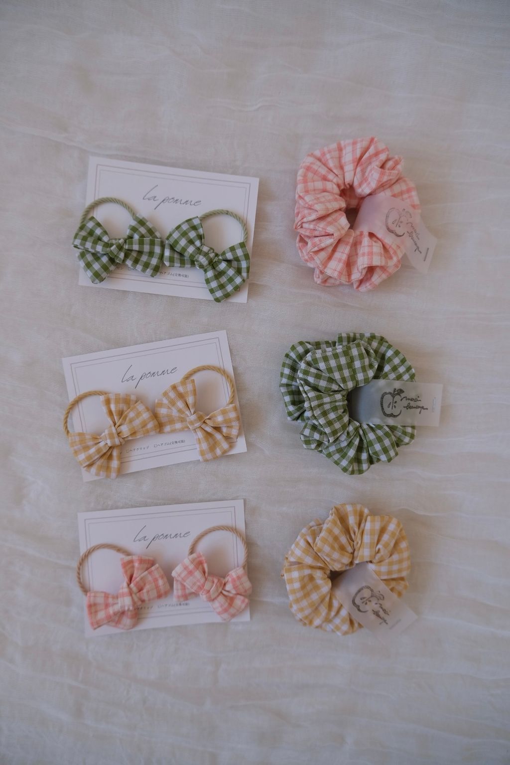 image_82BB6AD3-7691-4CF8-9B3E-454D024F8CB2_1777206899