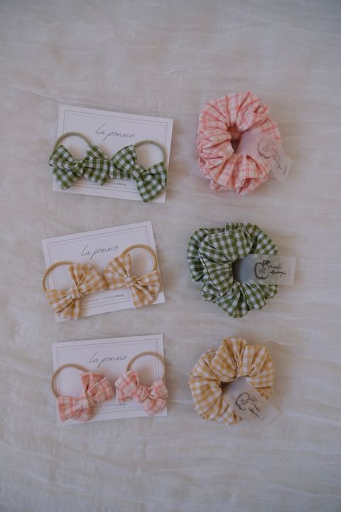 image_82BB6AD3-7691-4CF8-9B3E-454D024F8CB2_1777206899