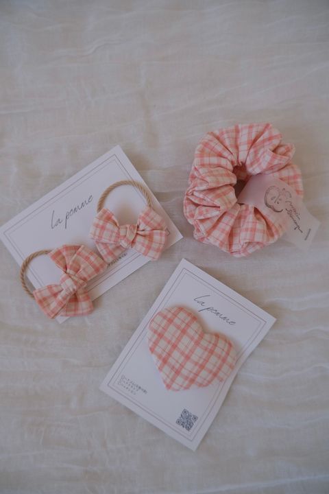 image_B6ADFFE1-BBEA-42FC-B924-E51816EA3B61_1777206899