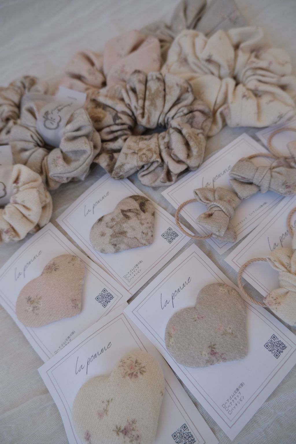 image_B47F1F6B-0896-46D8-8187-840BDFBB2E04_1777206973