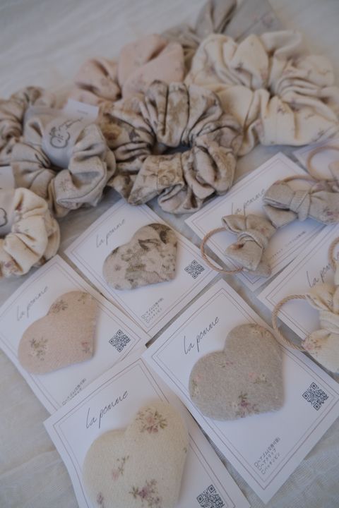 image_B47F1F6B-0896-46D8-8187-840BDFBB2E04_1777206973