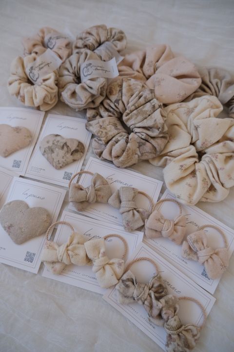 image_F1C7B381-FF91-409C-9BFD-10826EA4A338_1777206997