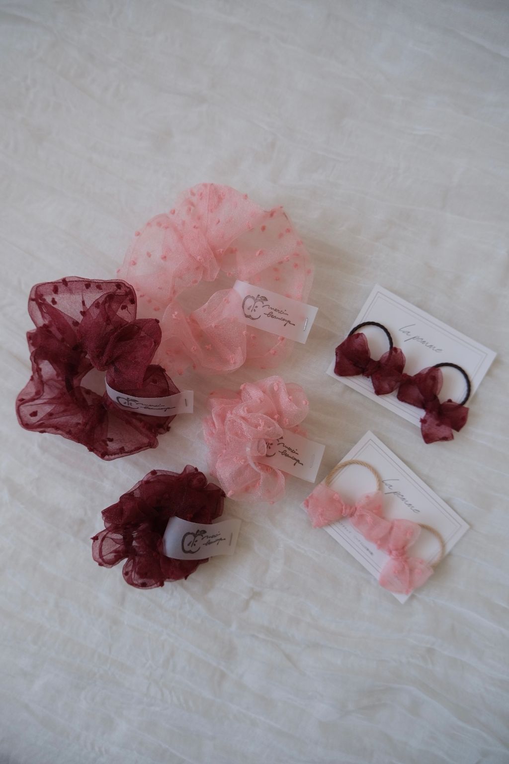 image_7D758E9A-D73B-4C6D-AD07-2FBB77089C09_1777207077