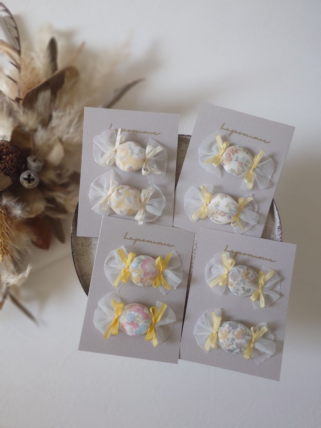 image_755B02A0-F62A-4BC0-ABB3-ABF597D8DF13_1777207188