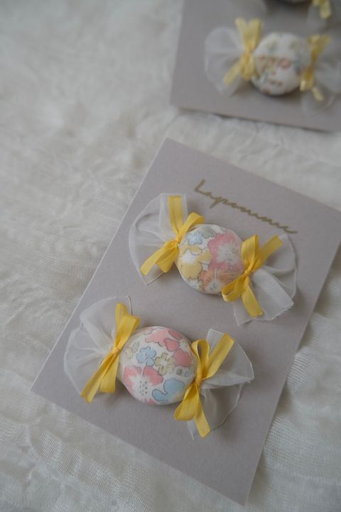 image_E15D0E03-57D1-4229-B459-00B78F7CB141_1777207188