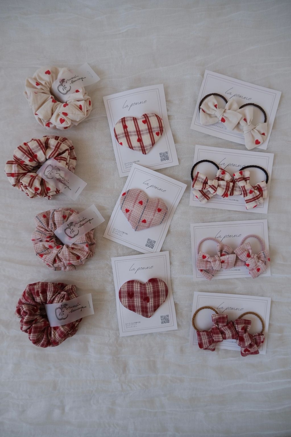 image_C43778B1-EEAB-432F-9190-D31C3A4085BB_1777207337