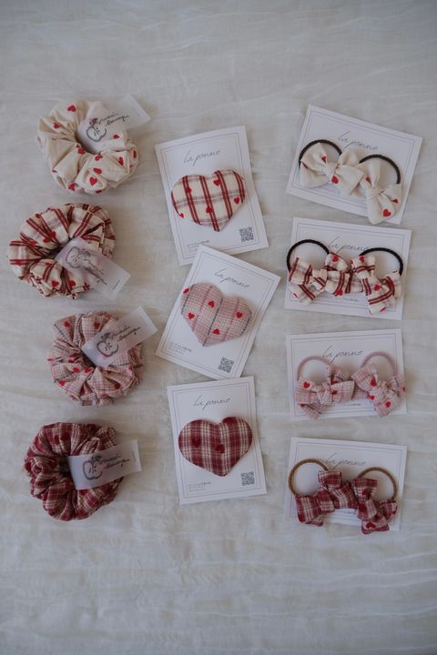 image_C43778B1-EEAB-432F-9190-D31C3A4085BB_1777207337