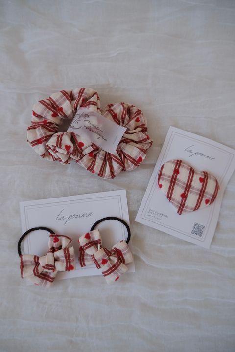 image_FCB25184-CF77-4D06-91D2-A5FBDCDEEE7F_1777207337