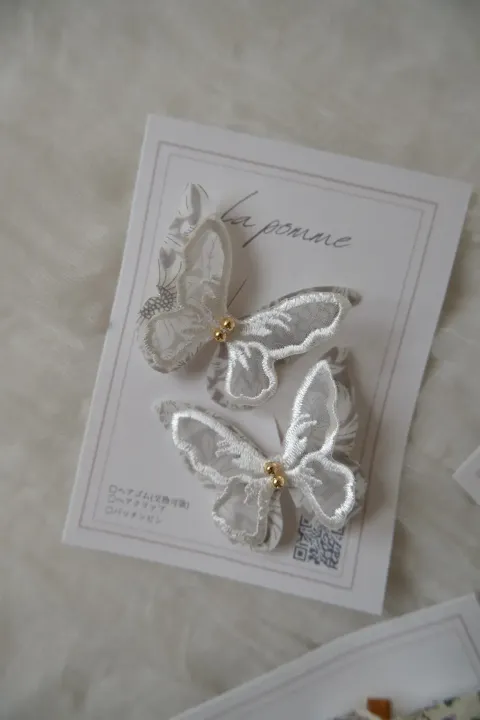 image_7EBB9BB0-E6AC-4281-9BF0-45A78EA324D8_1777207448