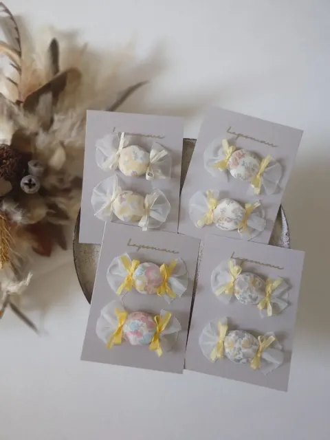 image_755B02A0-F62A-4BC0-ABB3-ABF597D8DF13_1777207188