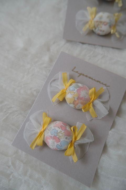 image_E15D0E03-57D1-4229-B459-00B78F7CB141_1777207188