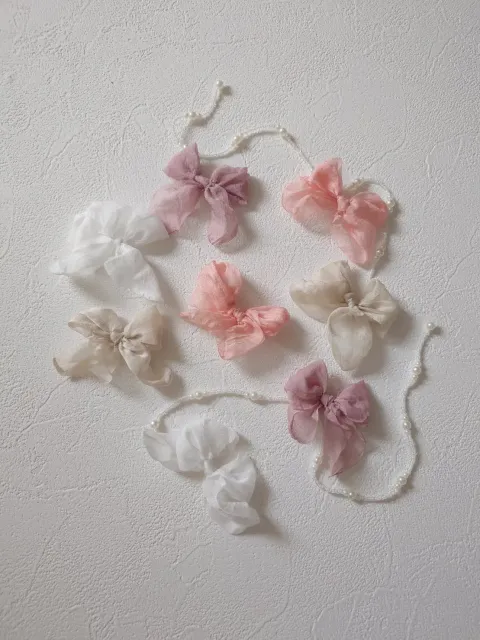 image_C91BA403-CCB3-4623-91ED-7491DFB1731E_1777206619