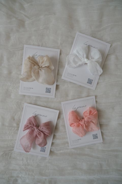 image_91D8E3E8-3A22-4EFE-ABA2-38342875053F_1777206619