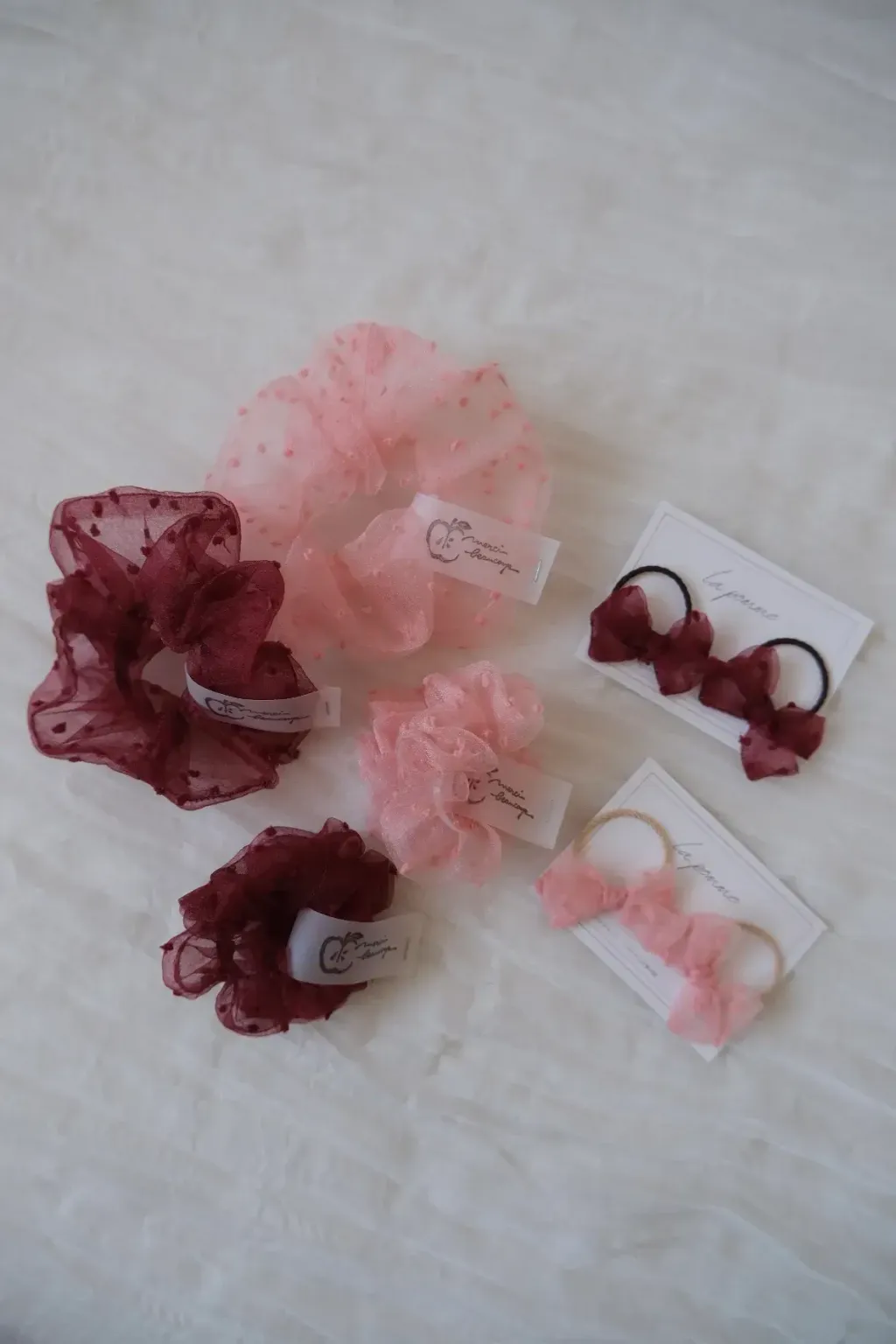 image_7D758E9A-D73B-4C6D-AD07-2FBB77089C09_1777207077