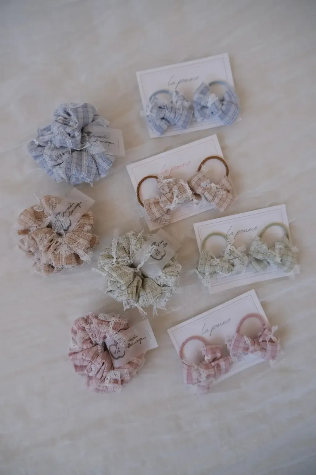 image_D7CA1A40-DC89-45EE-ADBF-4AA738AD5C69_1777206857