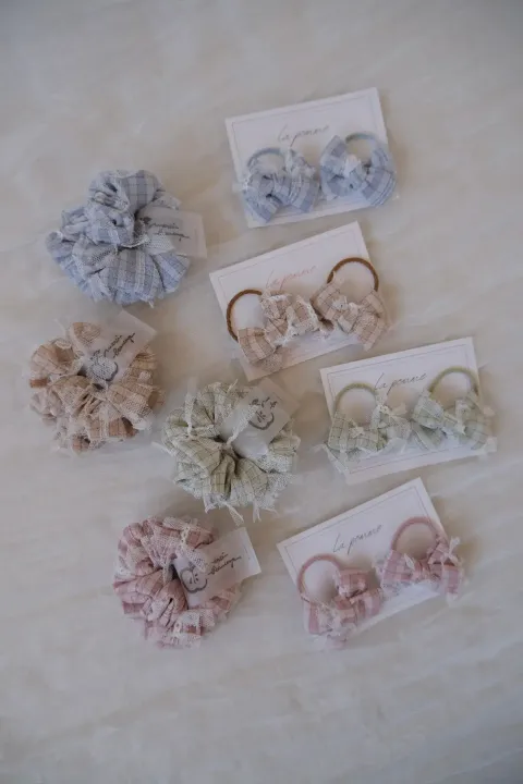 image_D7CA1A40-DC89-45EE-ADBF-4AA738AD5C69_1777206857