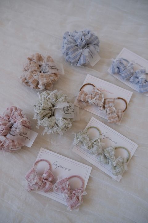 image_925B7781-F985-4FF8-8105-55EC8A7FA605_1777206857