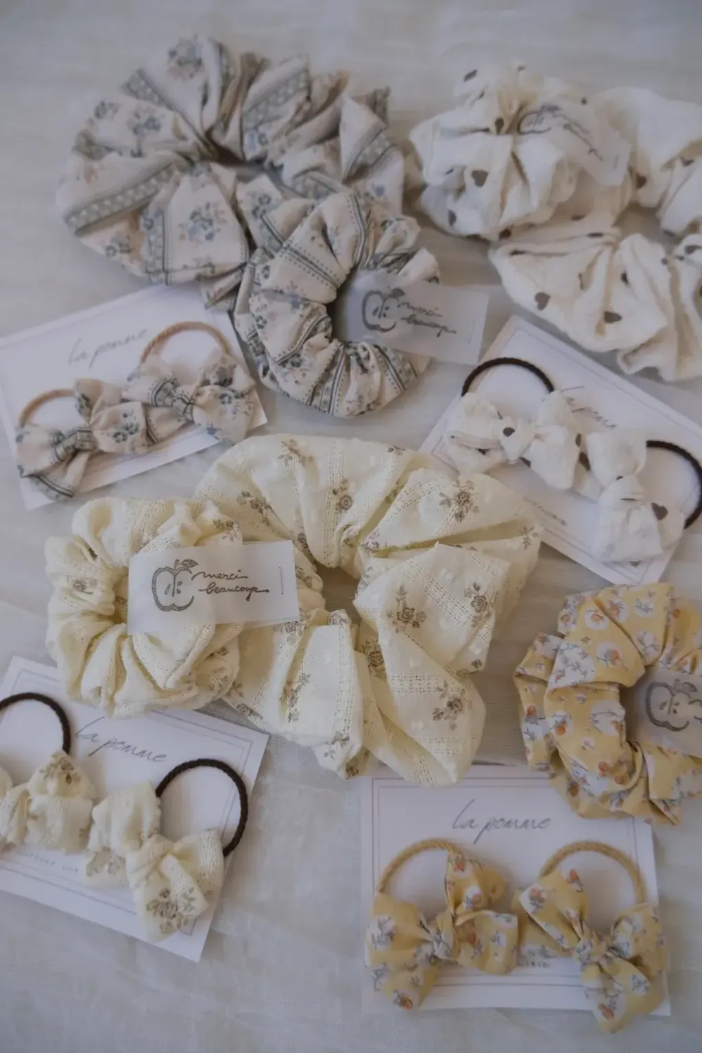 image_416FC7DB-8001-4527-A71E-E4E3E1AB0207_1777206698