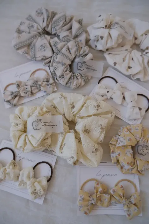 image_416FC7DB-8001-4527-A71E-E4E3E1AB0207_1777206698