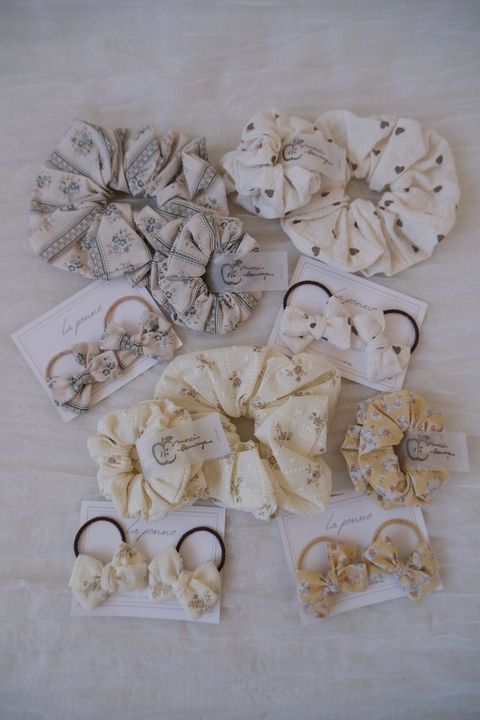 image_25FF7C53-EE99-4992-A893-8B53B5EA0C0B_1777206698