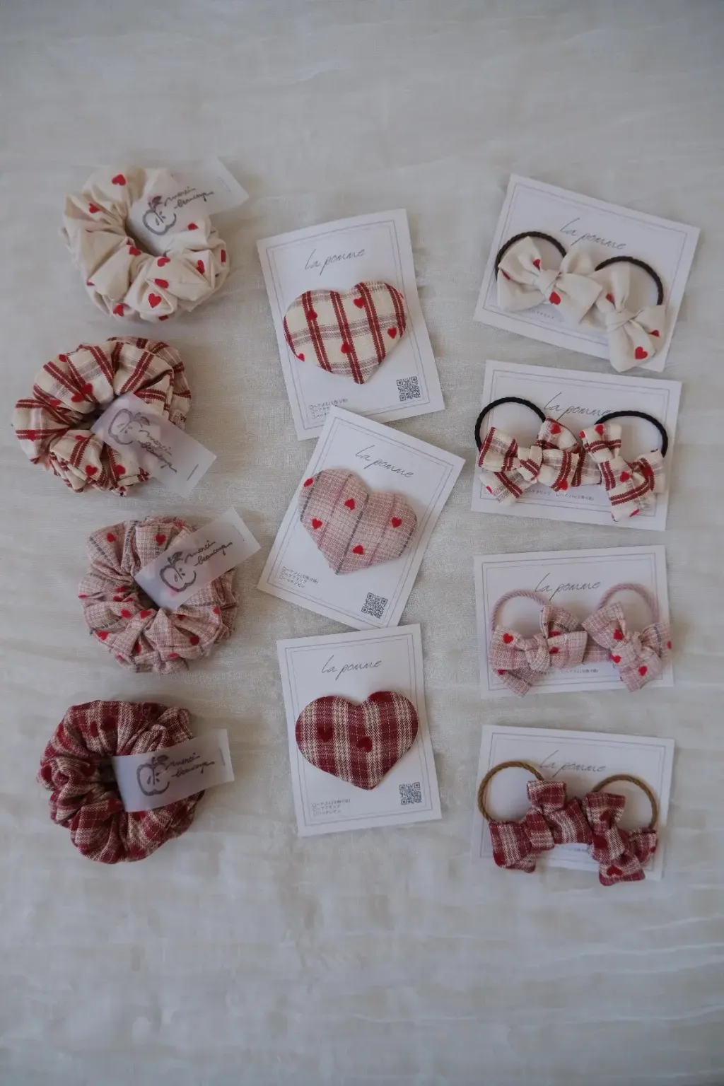 image_C43778B1-EEAB-432F-9190-D31C3A4085BB_1777207337