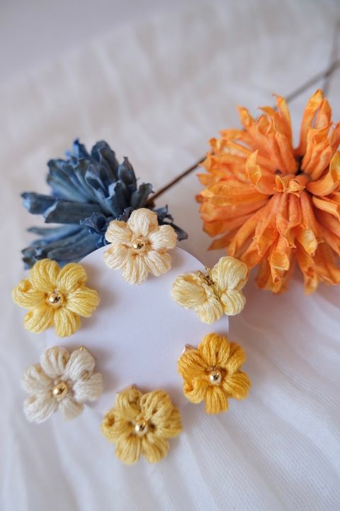 image_E4892DEC-EFD1-4D36-9AF1-D40AFED14CA1_1764222282