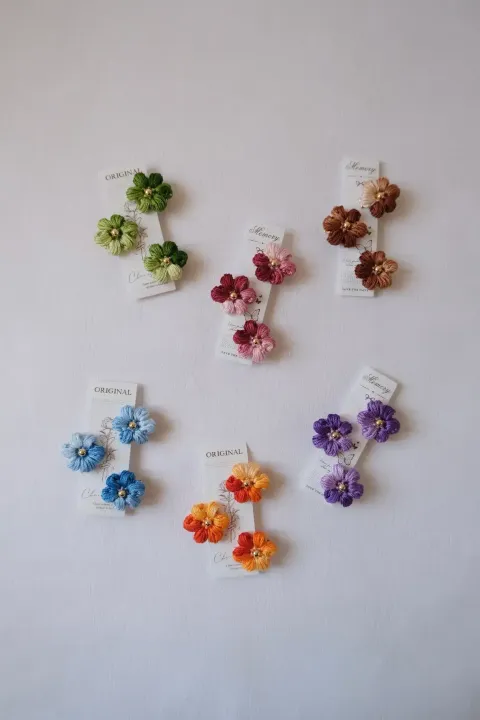 image_08761991-A67D-4296-A436-7BD2F3772191_1764220852