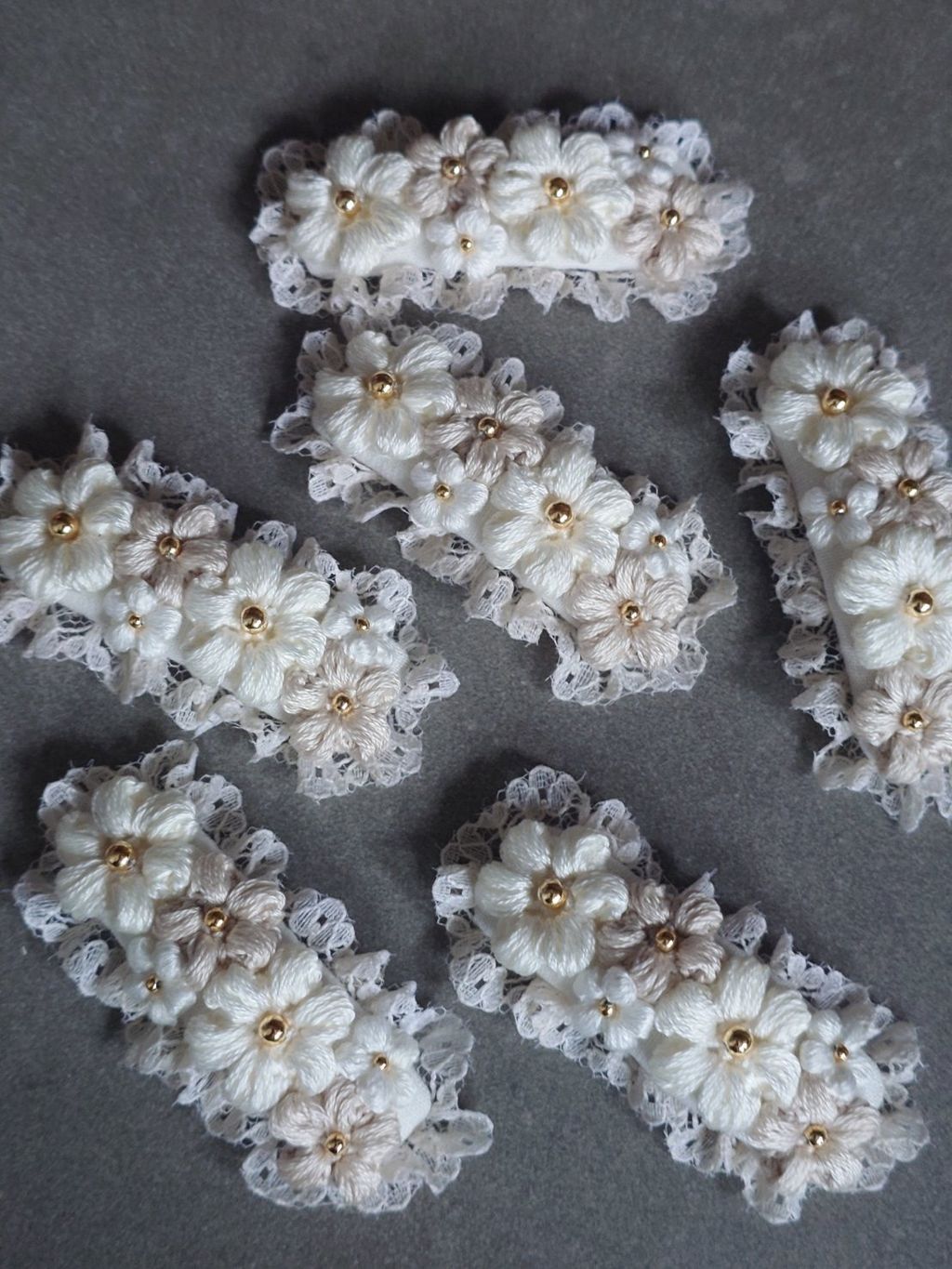 image_24279D63-4178-4326-910F-1337F9F0B142_1777437266