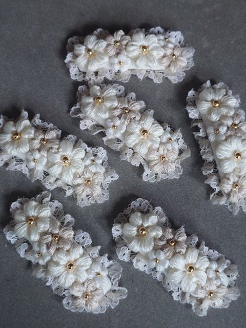 image_24279D63-4178-4326-910F-1337F9F0B142_1777437266