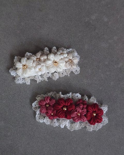 image_4B41BC83-192D-48E2-9363-2FAFC656E129_1777437266