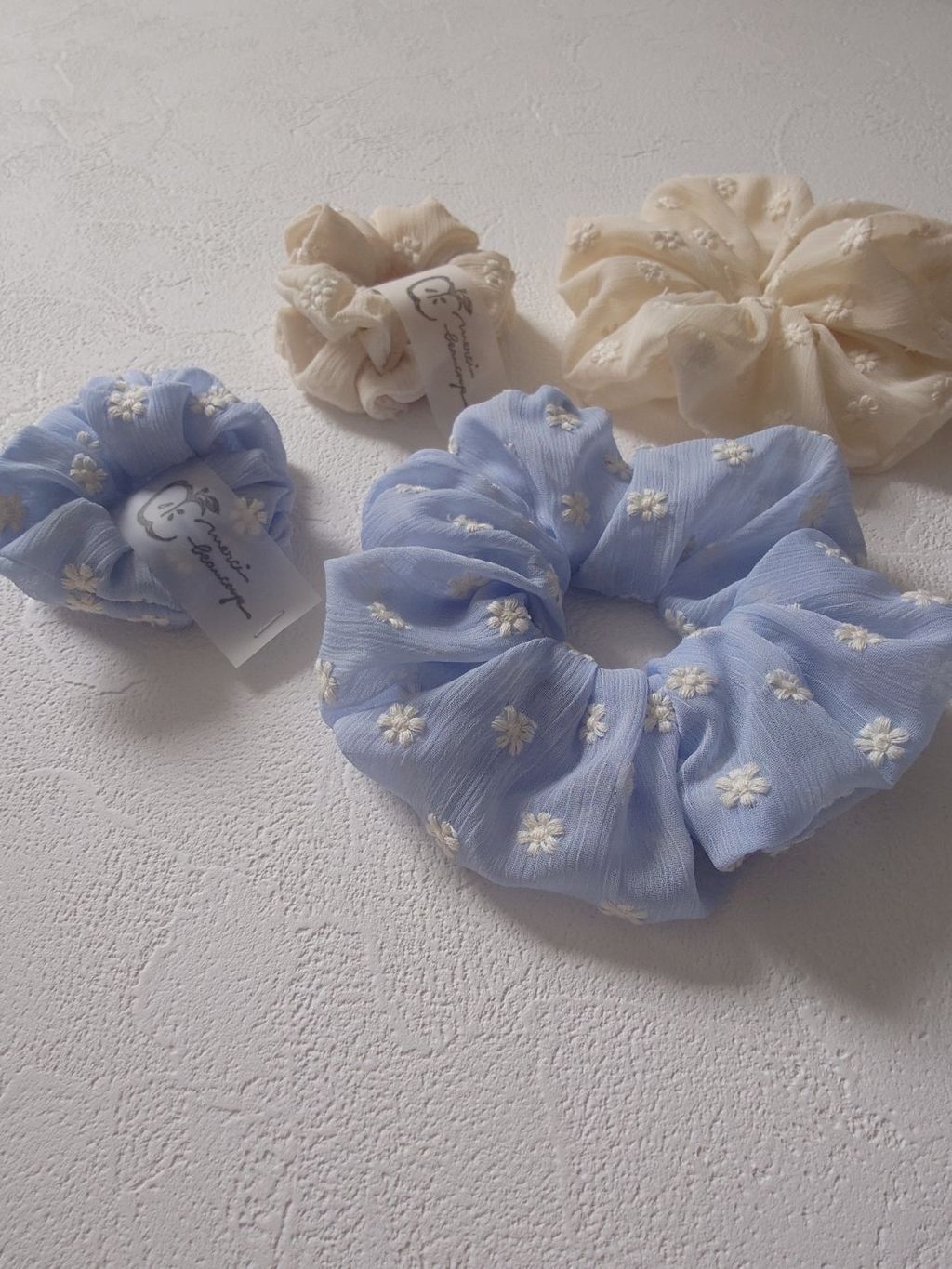 image_60273F80-52DA-4D14-9D4B-5403626A80DE_1777437831