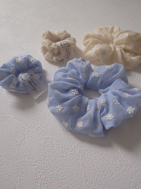 image_60273F80-52DA-4D14-9D4B-5403626A80DE_1777437831