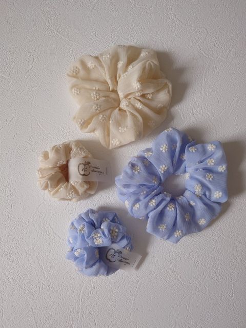 image_061EEF96-F620-442D-8C31-8A1CC2E04410_1777437831