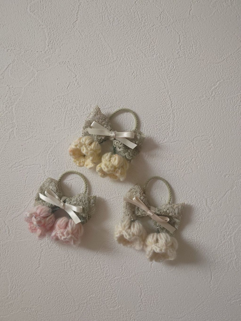 image_F2029F26-1936-48A9-84DA-EC19136474C8_1777437949