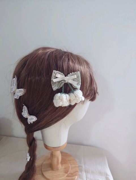 image_E0CAA068-C7F2-4424-993B-6EBF22BA2C44_1777438002