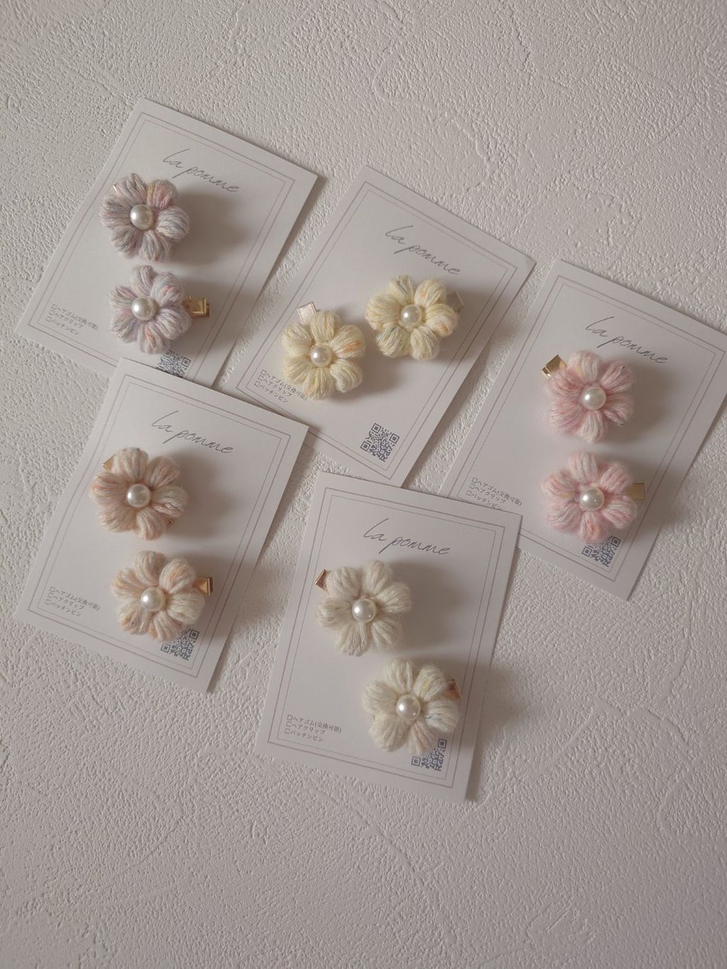 image_8364E420-52B0-403B-842C-25F191DF11AA_1777438345