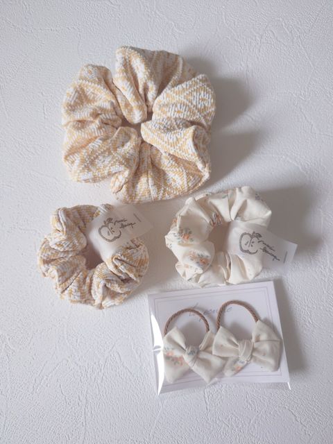 image_72EF583B-D66F-44DE-9ADE-5F89C8504533_1777438448