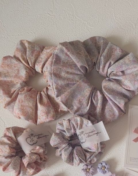 image_0490EF7E-0B62-4A9D-B7FE-10CA2698B06B_1777438597