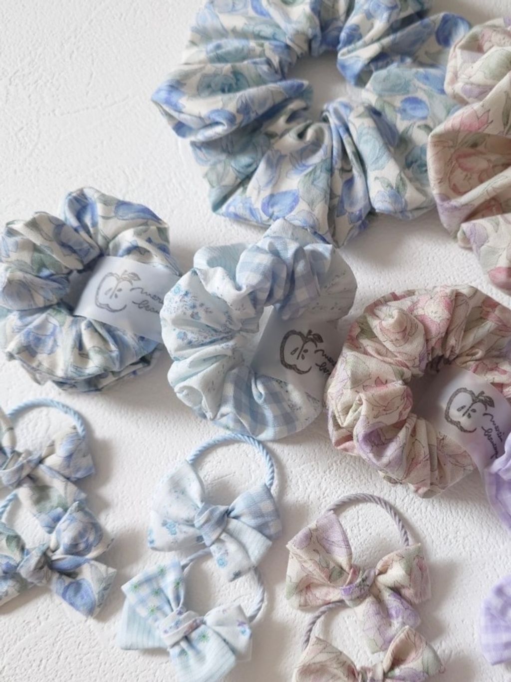 image_0C035005-4BCF-4582-A2B8-4486847601F0_1777438783