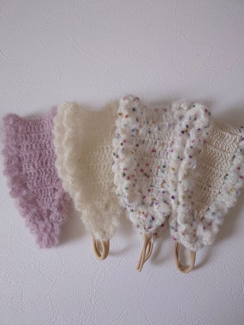 image_A813B17C-686E-41D9-866A-06BF31573B94_1777439628