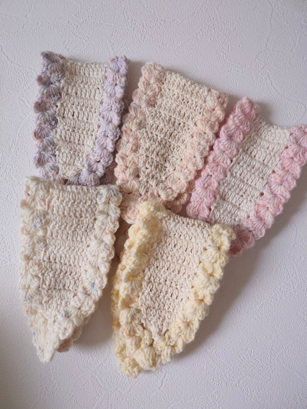 image_B3F75D92-28DE-40B0-B227-A07B9E7B30EB_1777439628