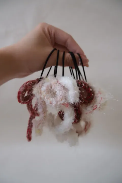 image_4019E654-78D8-4B01-B98A-DF6C9C1E5AD7_1777205902