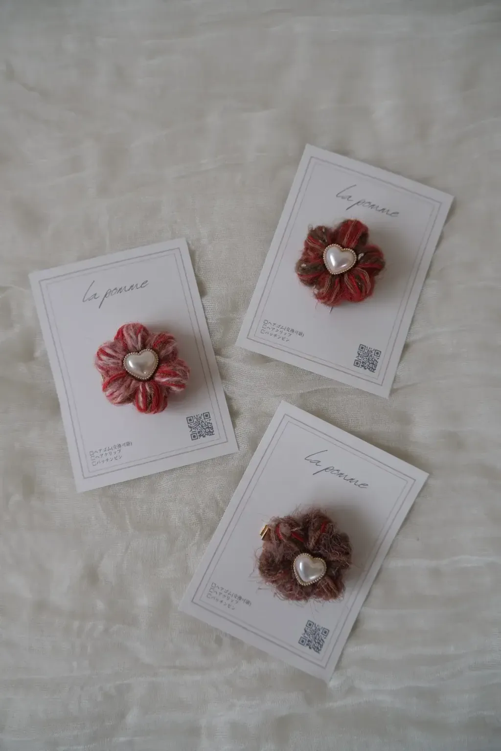 image_B8BC146F-B3AB-40DC-BDCF-609937D4BC74_1777206293